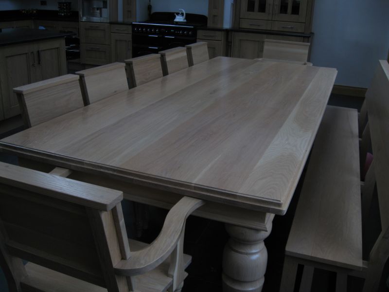 Furniture Fine Line Stoves Limerick Furniture Limerick